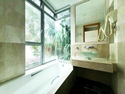 Caribbean At Keppel Bay (D4), Condominium #461705431